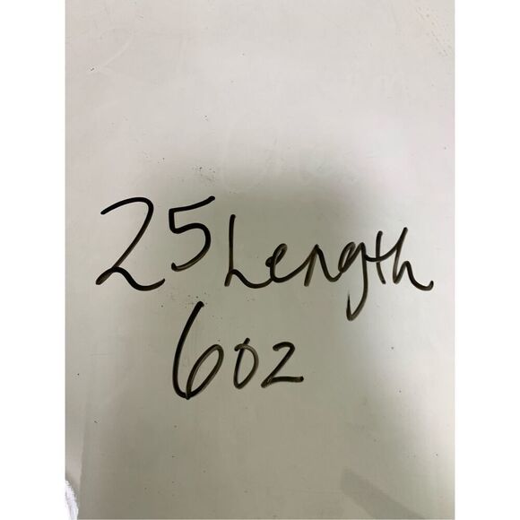 Blanqi Maternity Belly Support Tank Top Size Small - Picture 2 of 7